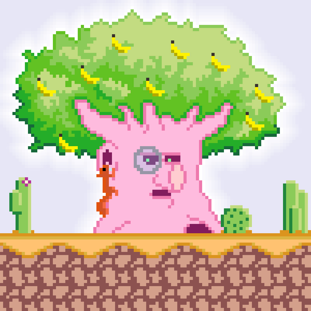future_trees: 8483