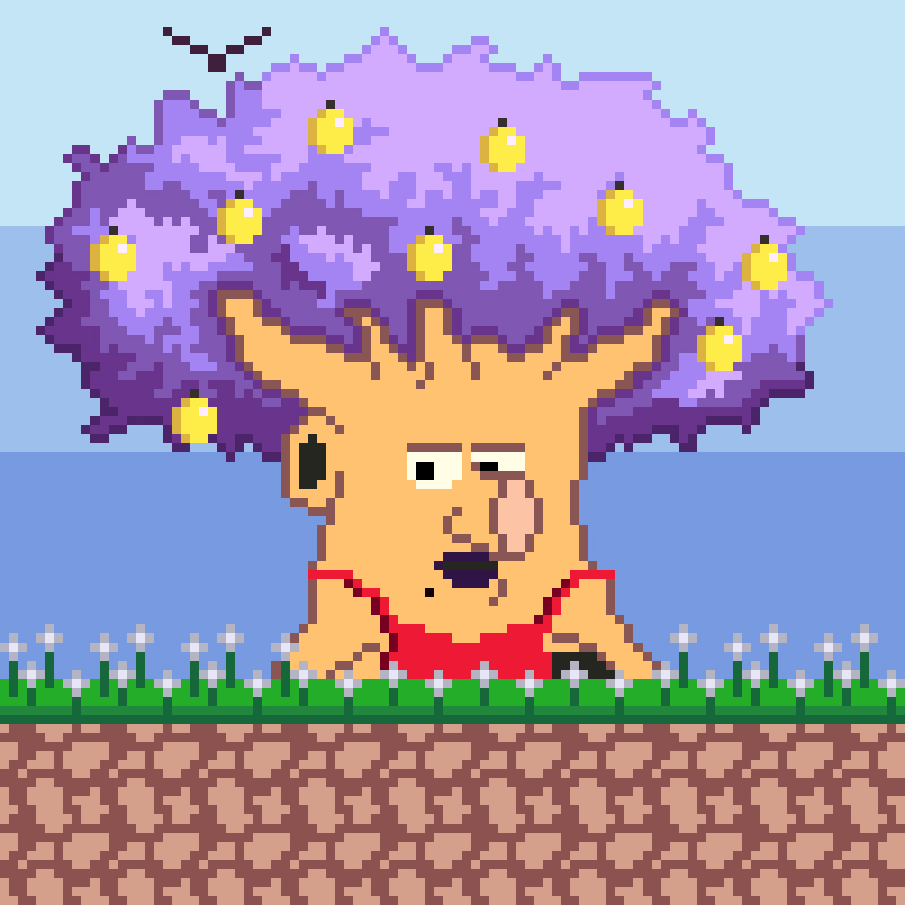 future_trees: 8484