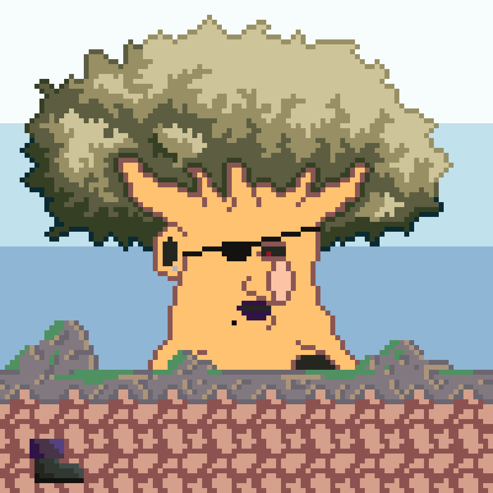 future_trees: 8485