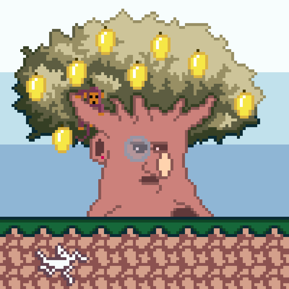 future_trees: 8486
