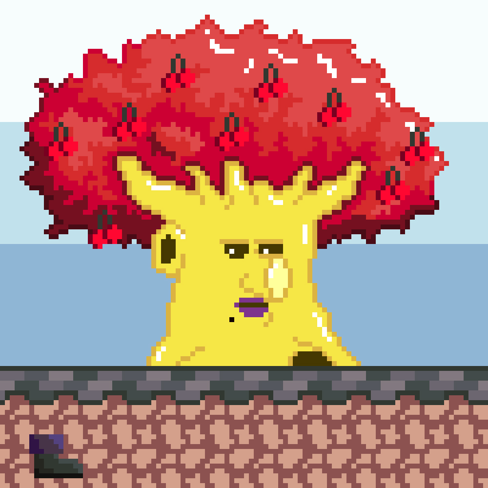 future_trees: 8487