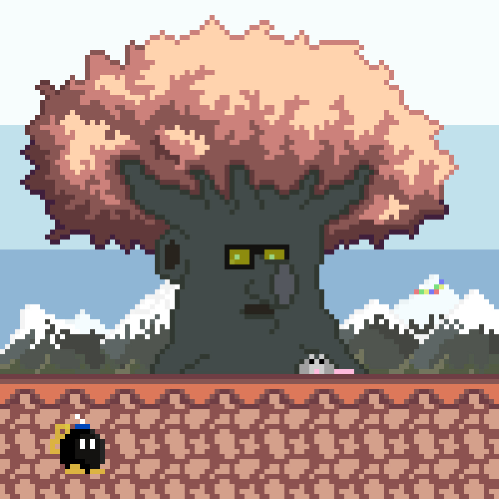 future_trees: 8488