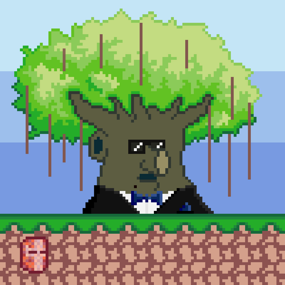 future_trees: 8489