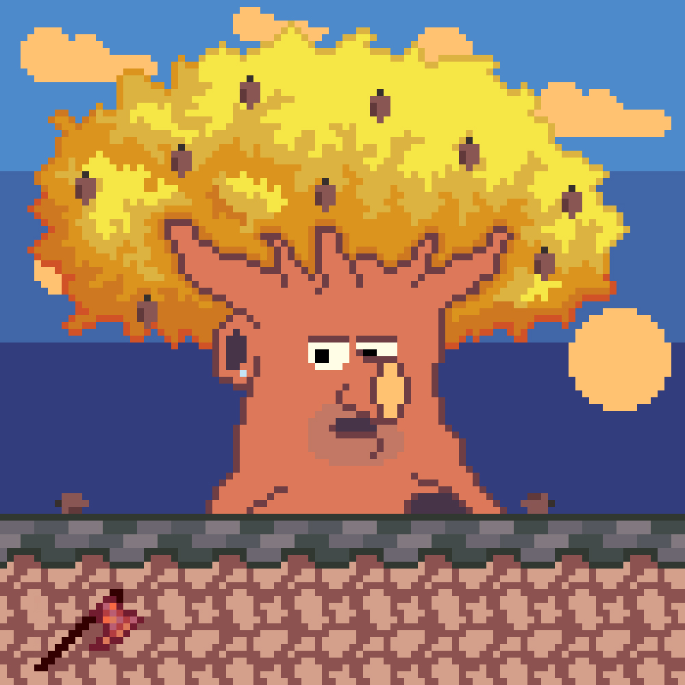 future_trees: 8490