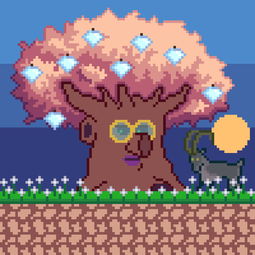 future_trees: 8491