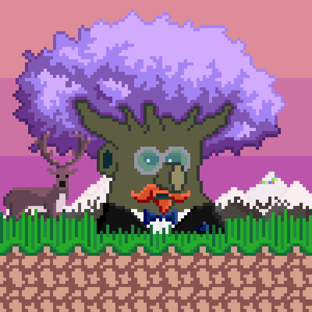 future_trees: 8492