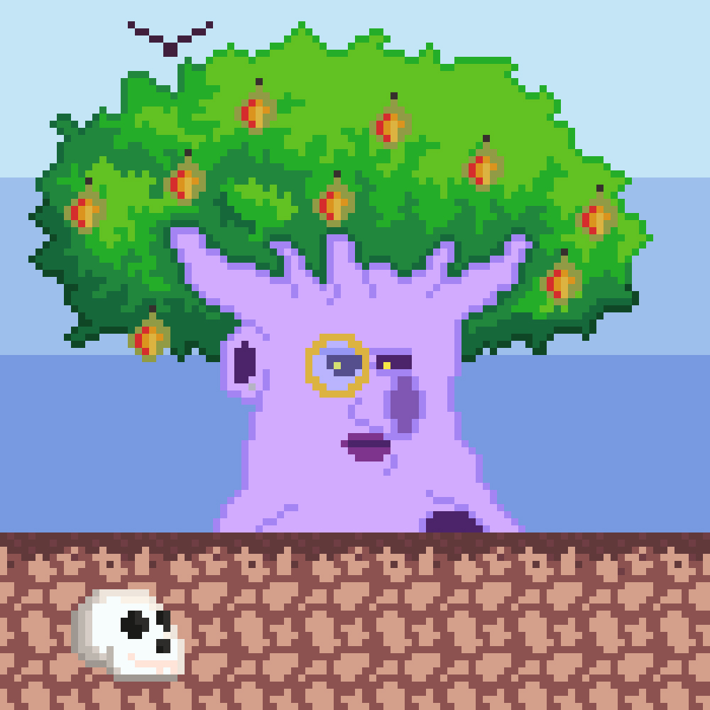 future_trees: 8493