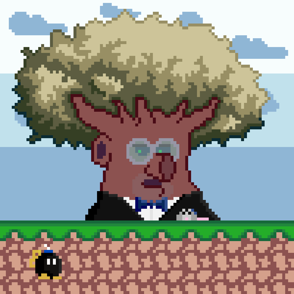 future_trees: 8494