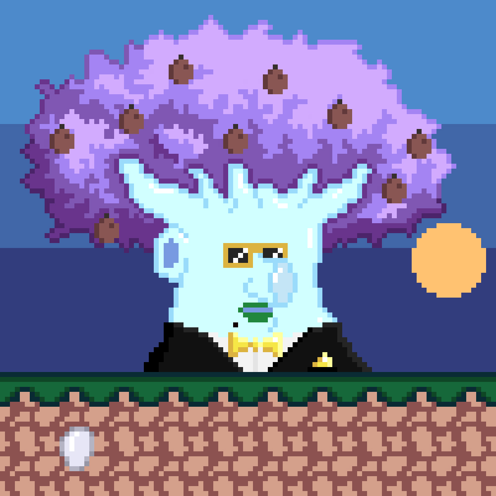 future_trees: 8495