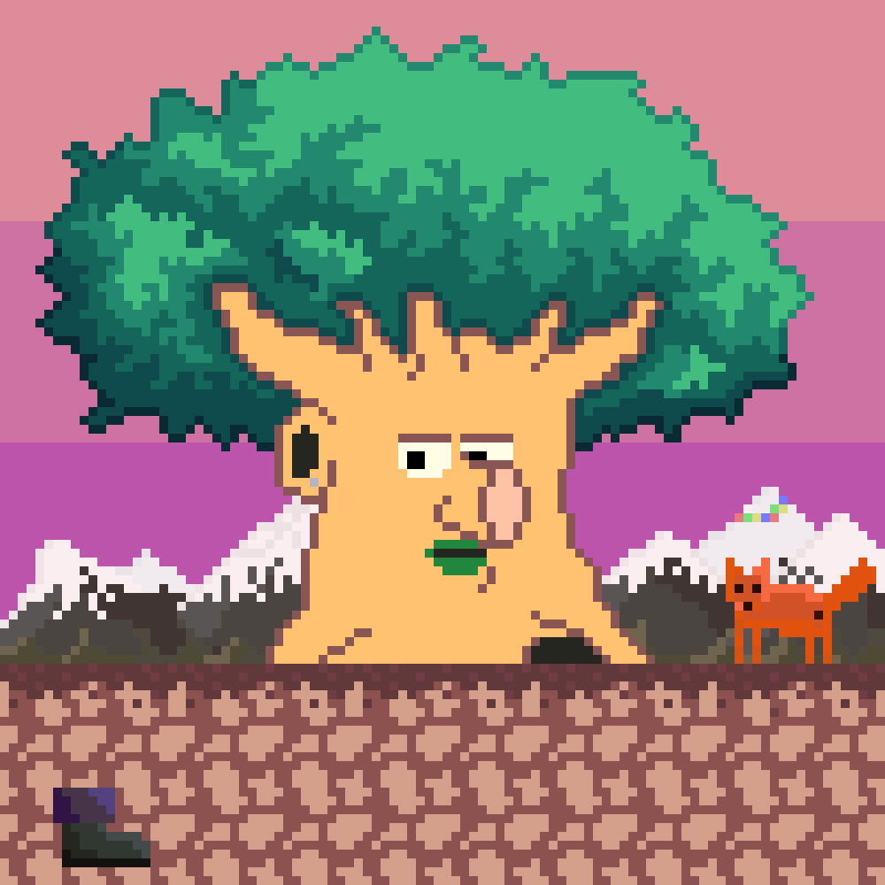 future_trees: 8496