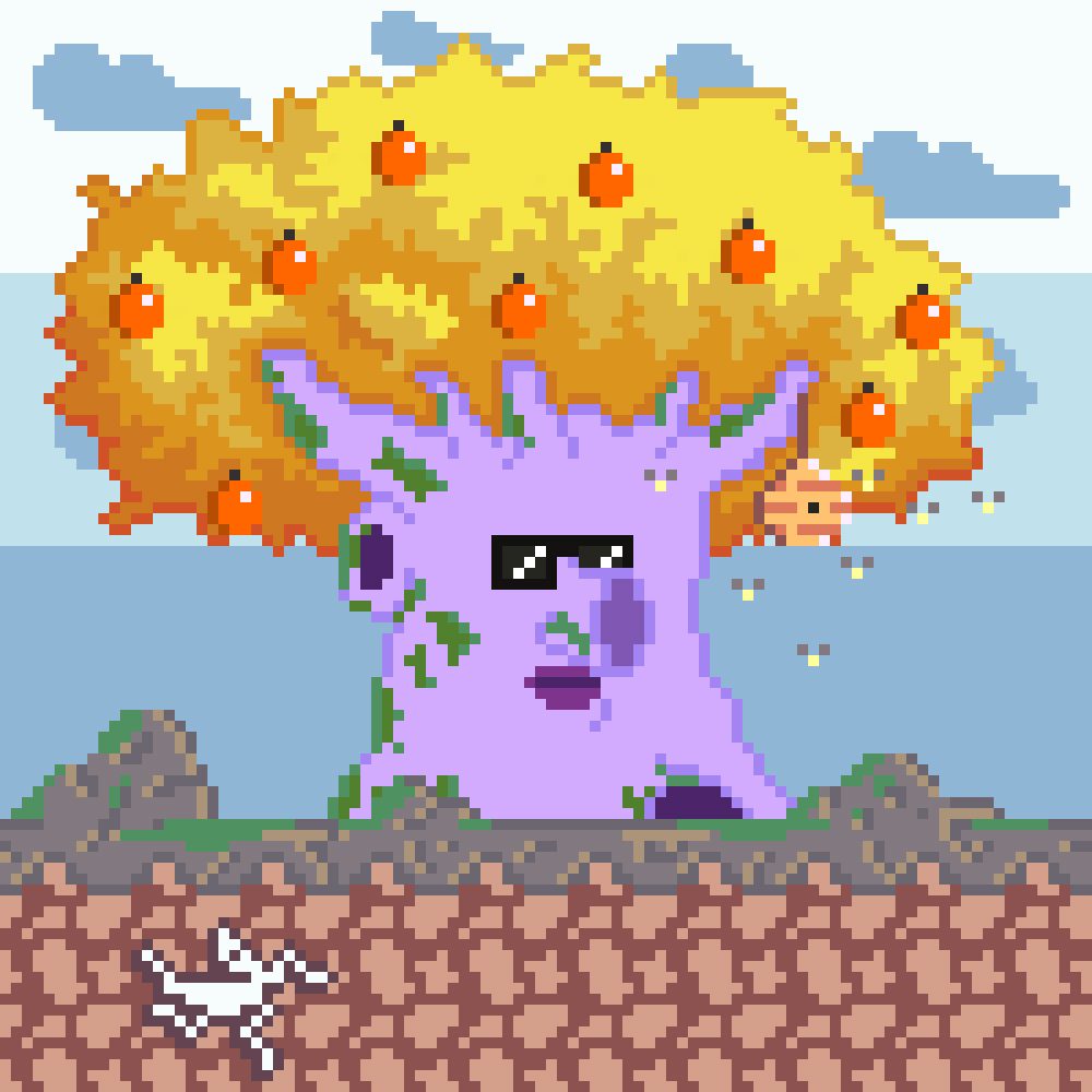 future_trees: 8497