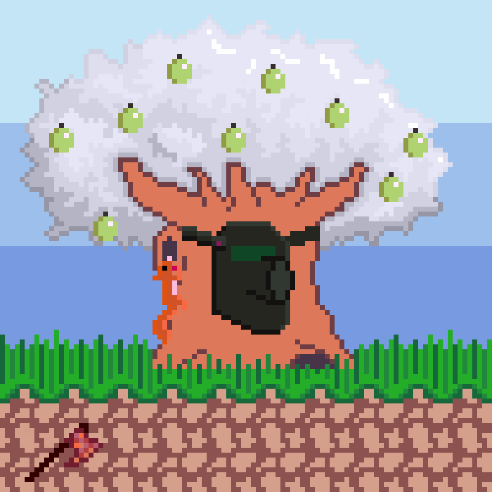 future_trees: 8498