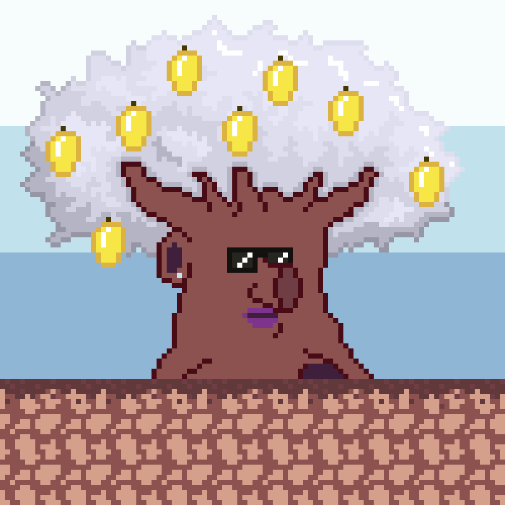 future_trees: 8499