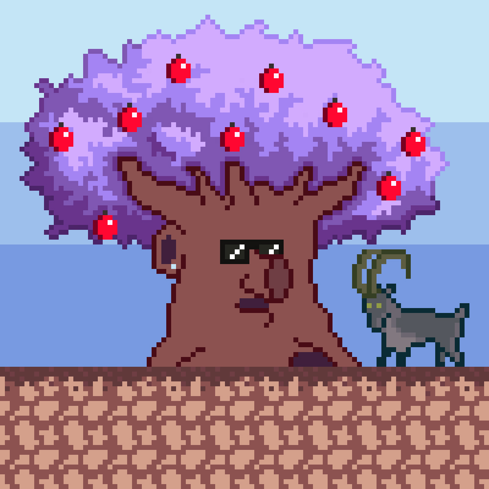 future_trees: 8500