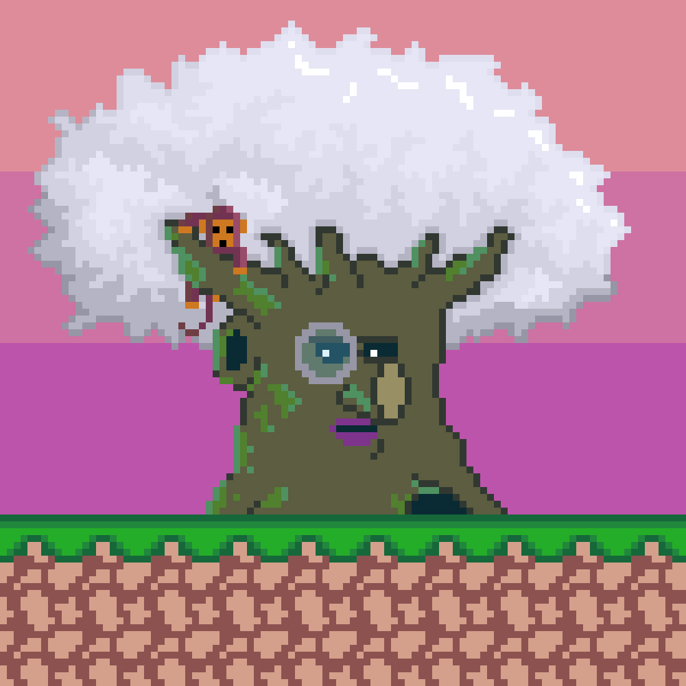 future_trees: 8501