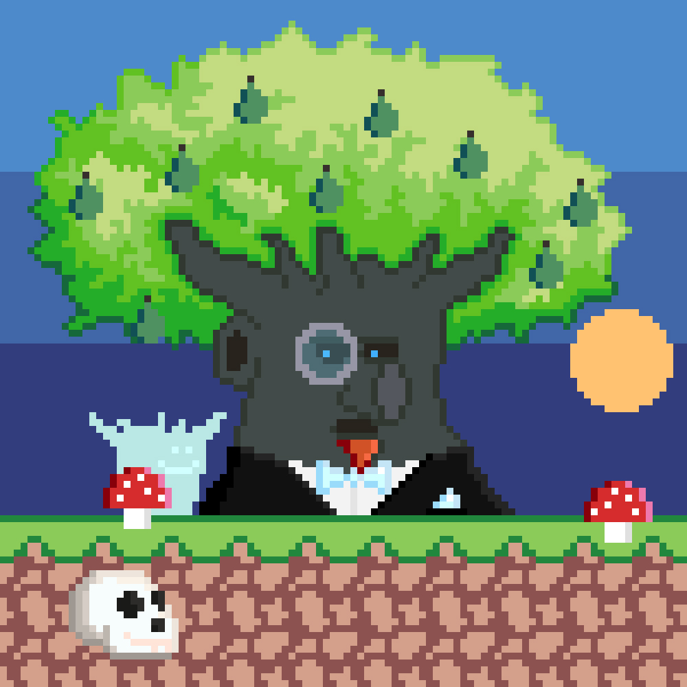 future_trees: 8506