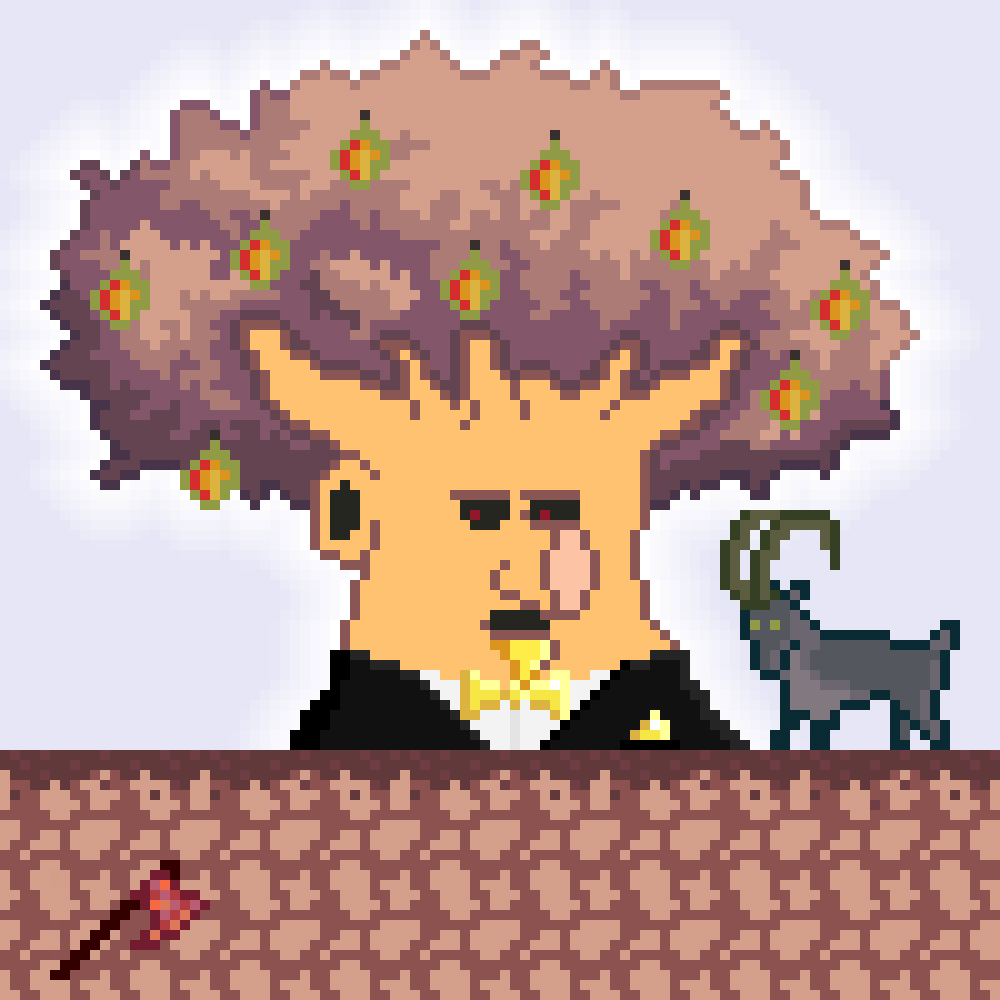 future_trees: 8507