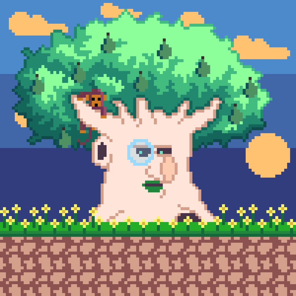future_trees: 8508