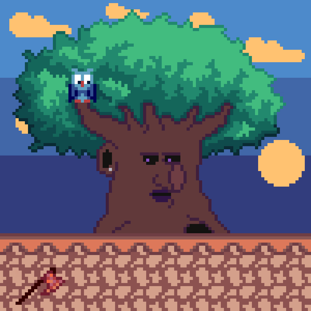 future_trees: 8511