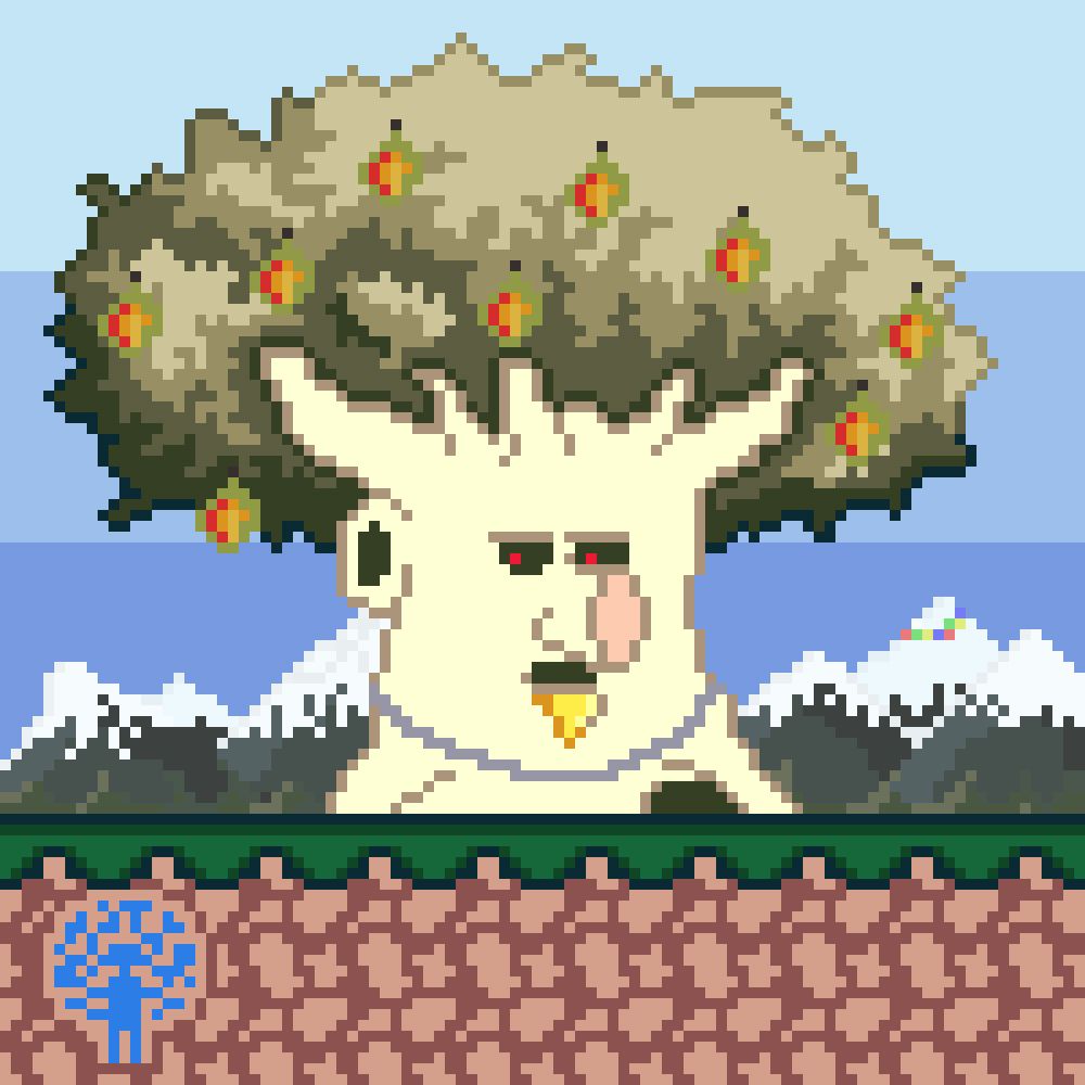 future_trees: 8512