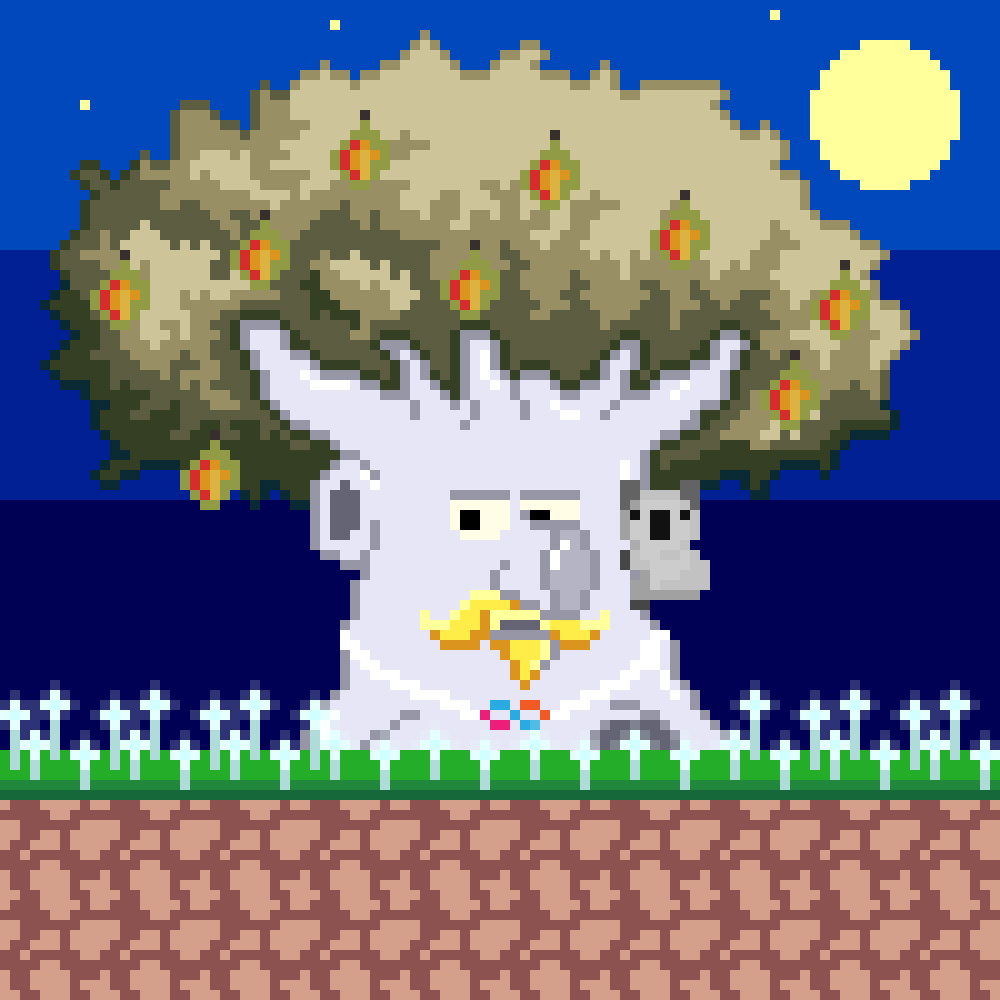 future_trees: 8513