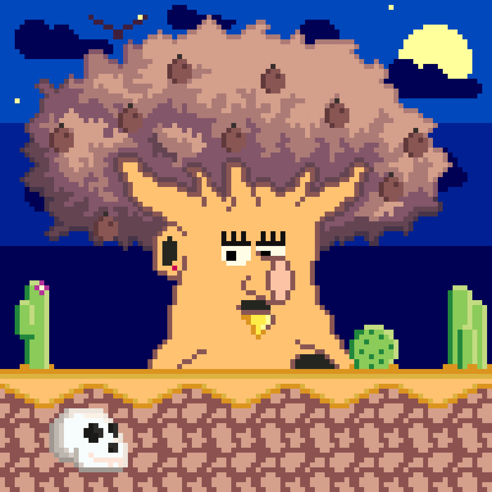 future_trees: 8514