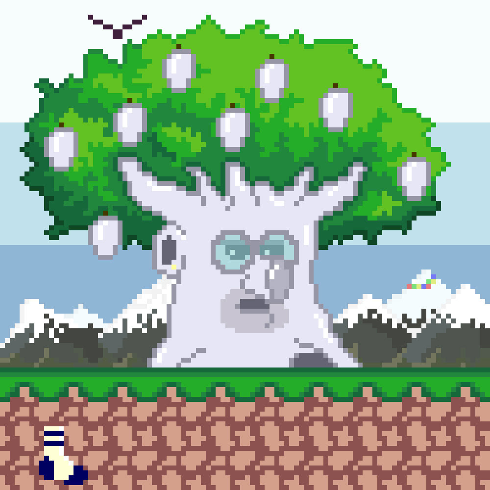 future_trees: 8515