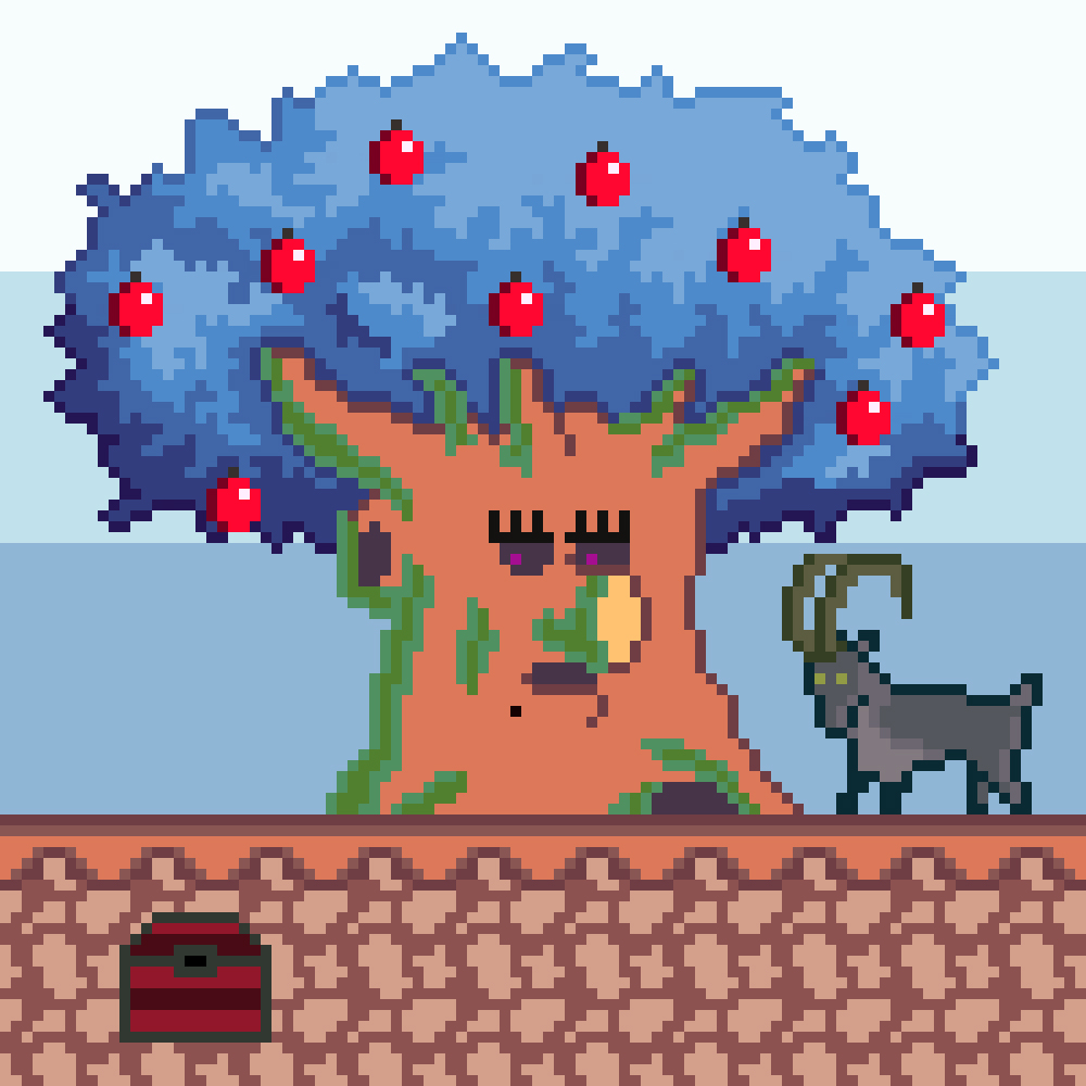 future_trees: 8516