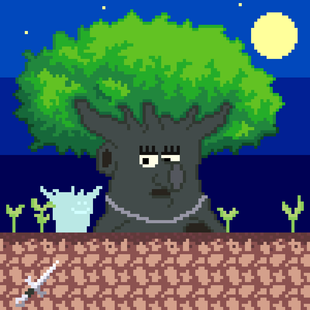 future_trees: 8517