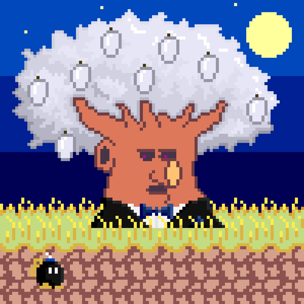 future_trees: 8519