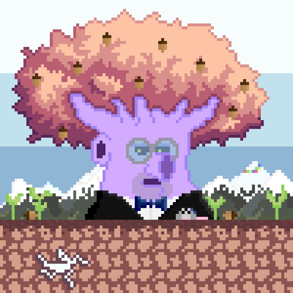 future_trees: 8520
