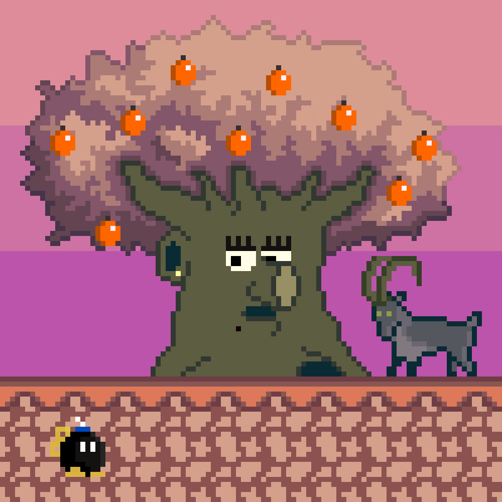 future_trees: 8521