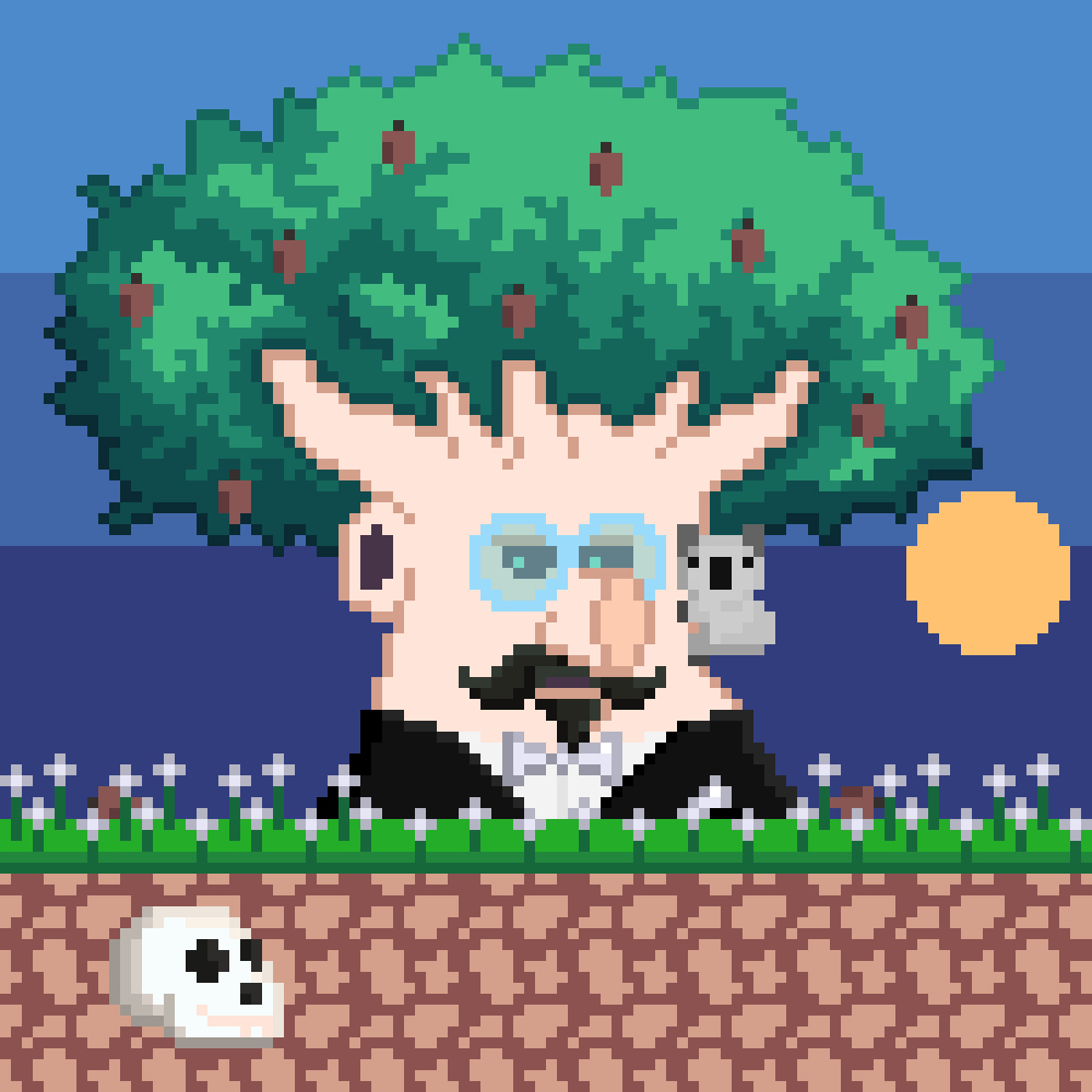 future_trees: 8522