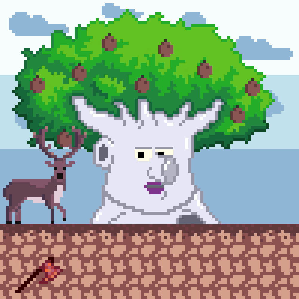 future_trees: 8523
