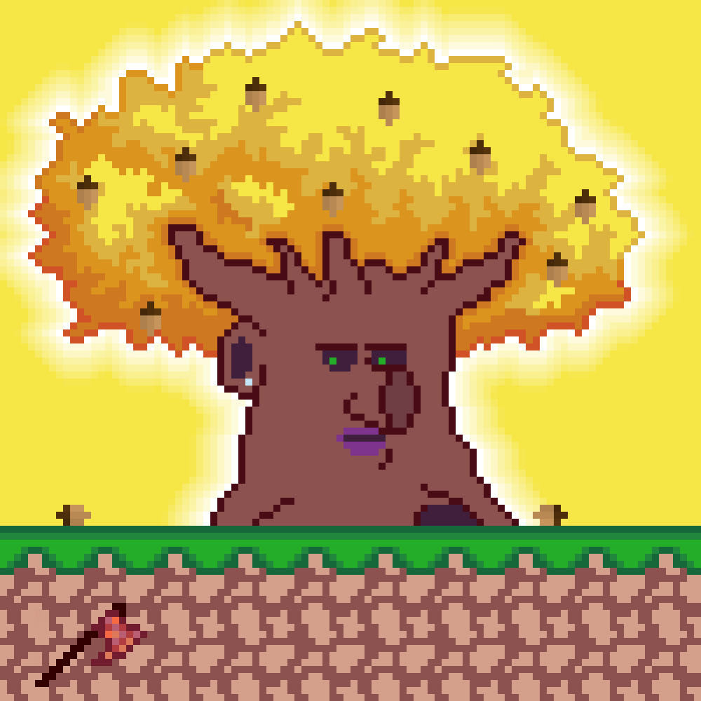 future_trees: 8524