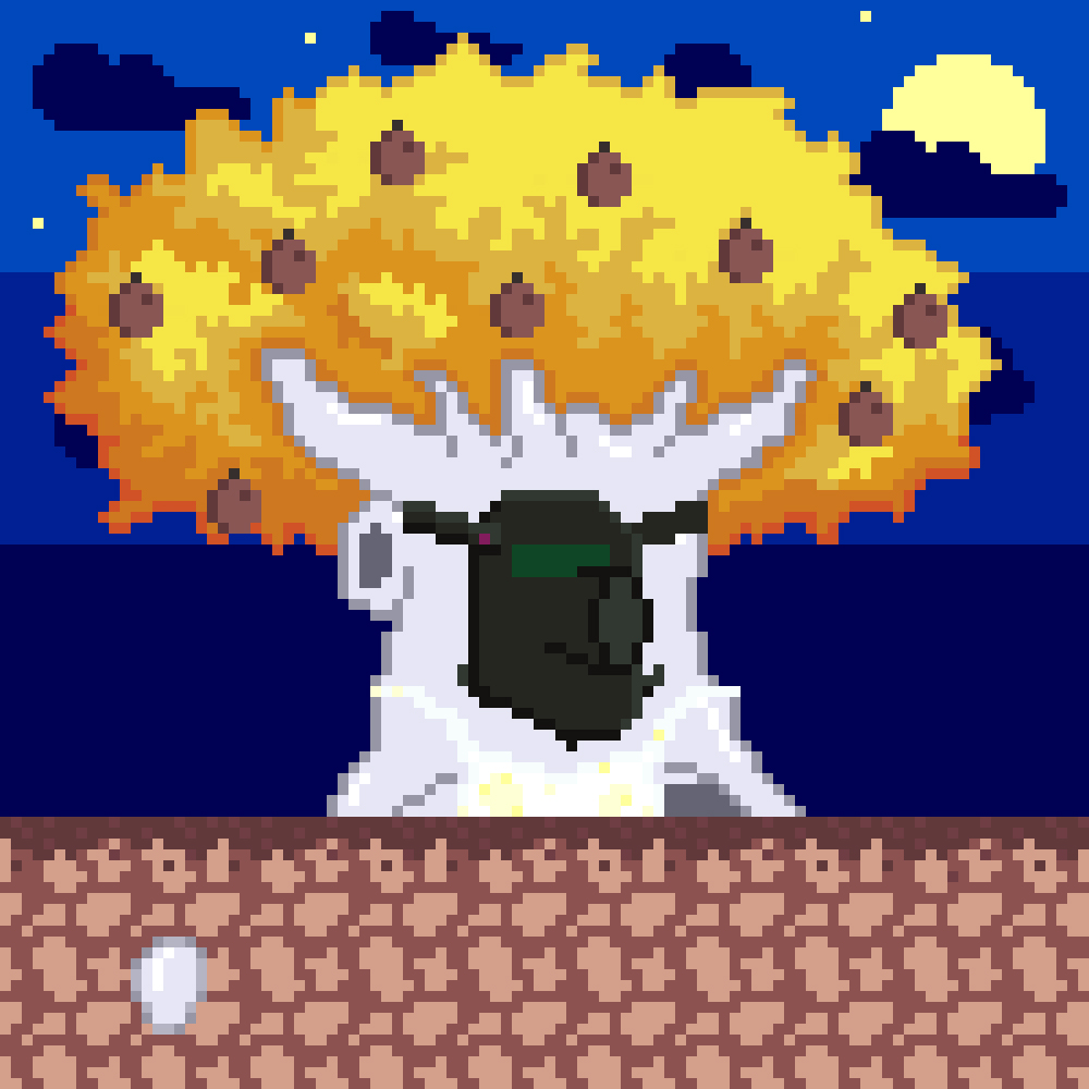 future_trees: 8525
