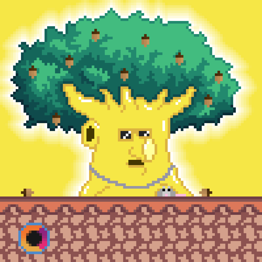 future_trees: 8526