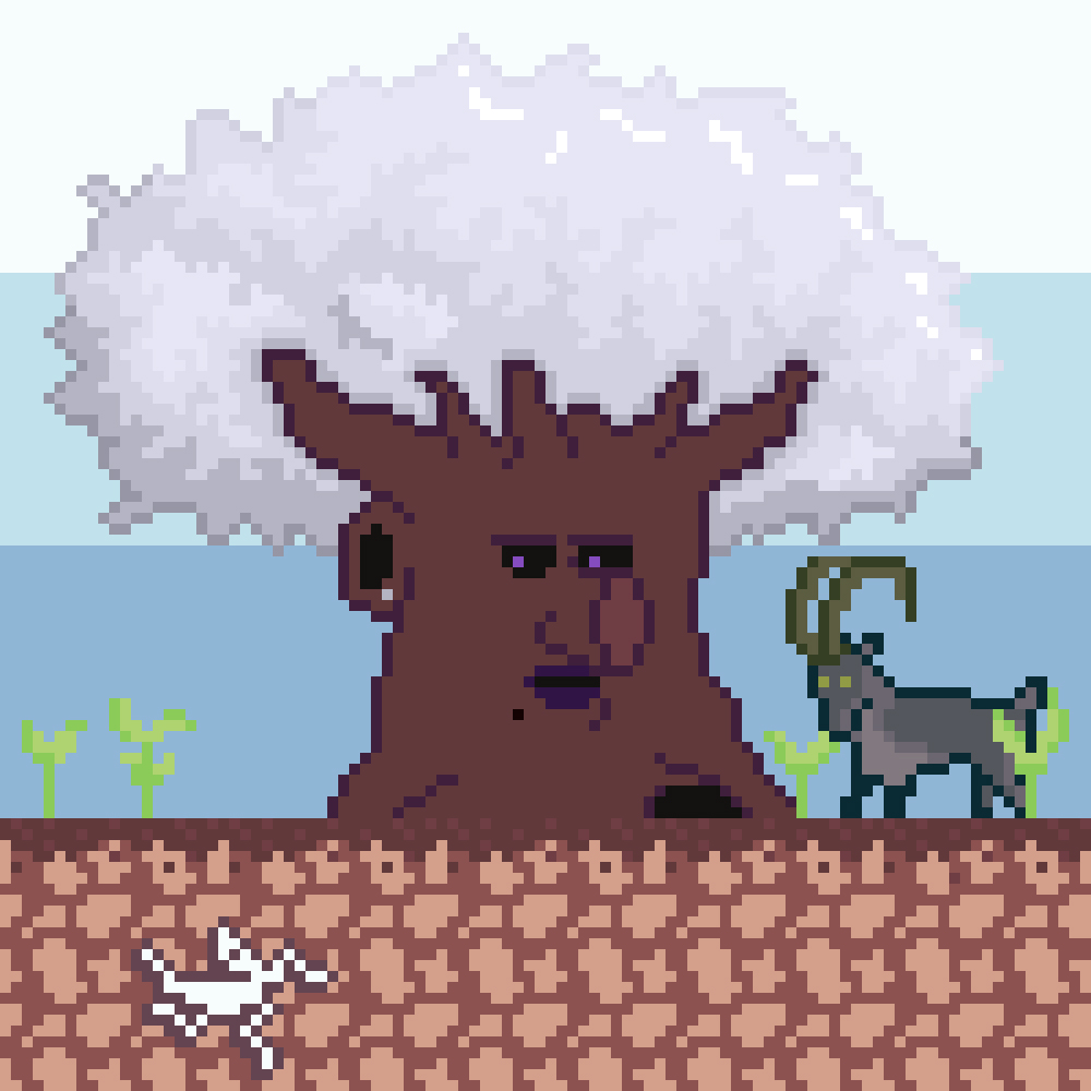 future_trees: 8527