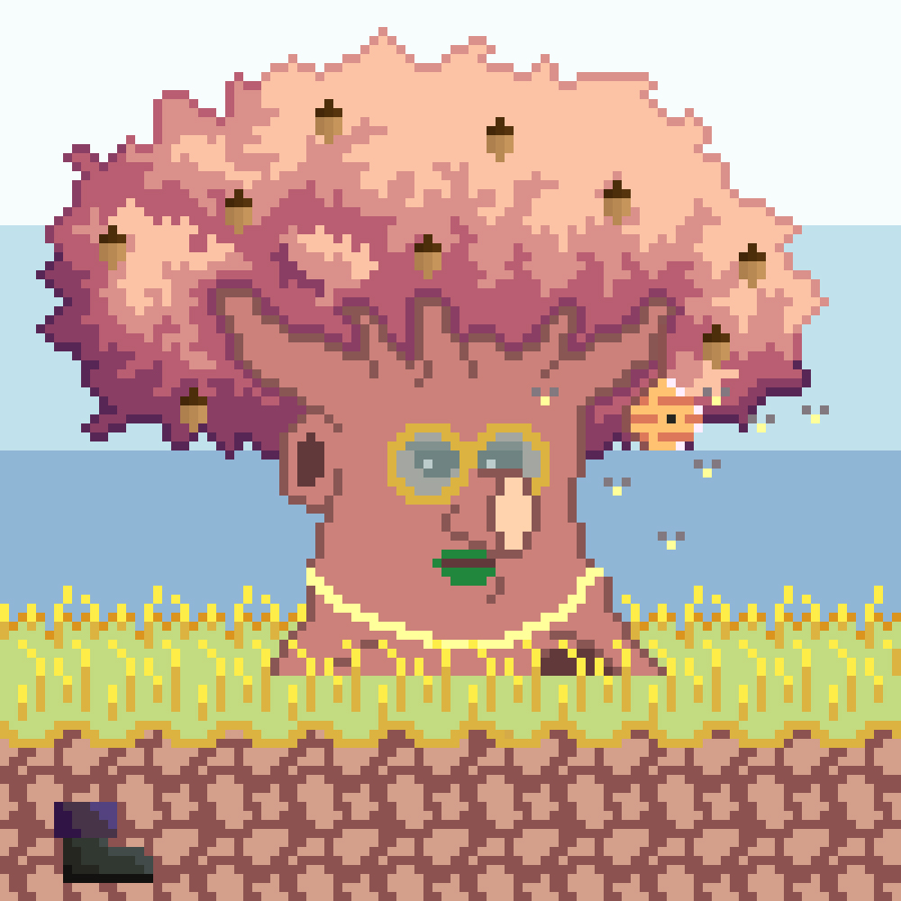 future_trees: 8528