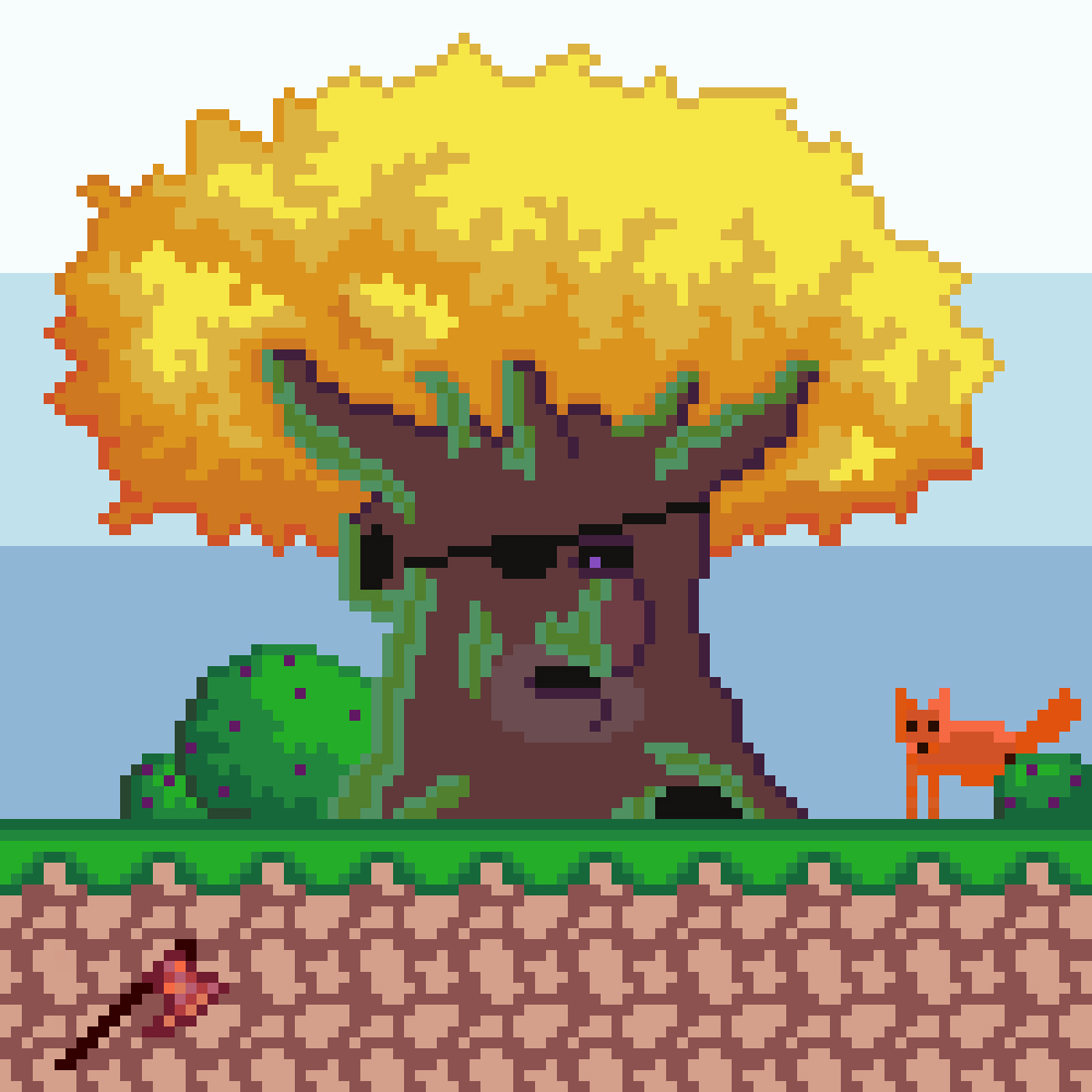 future_trees: 8529