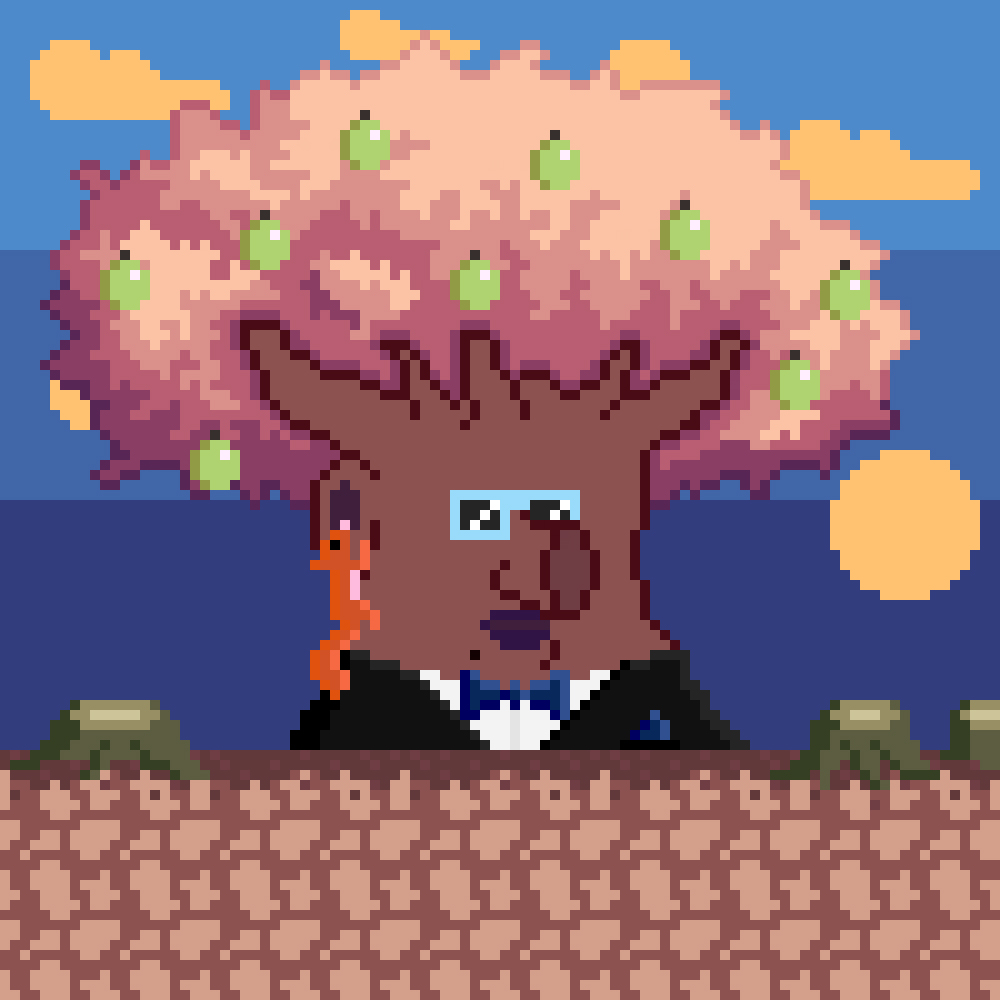 future_trees: 8531