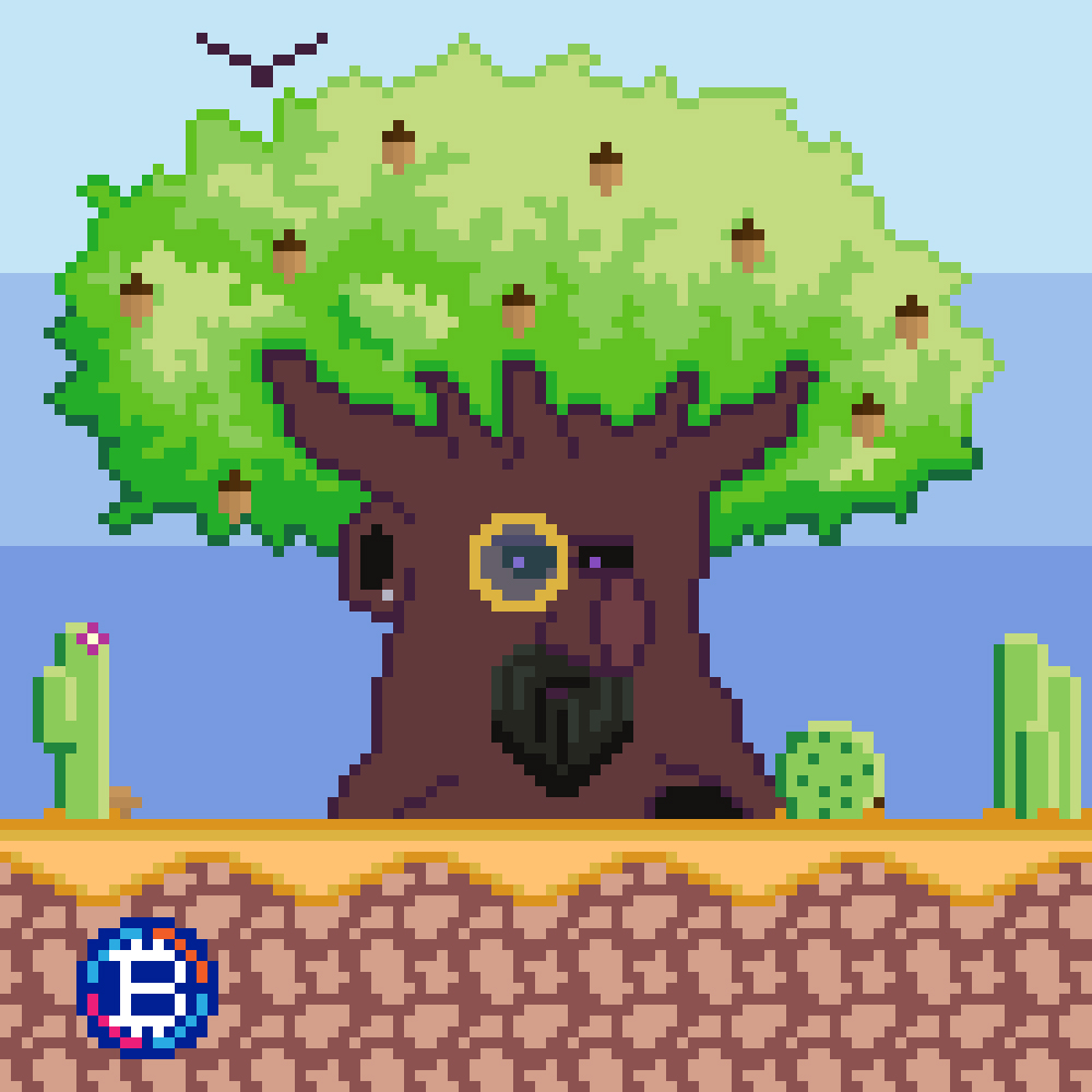 future_trees: 8532