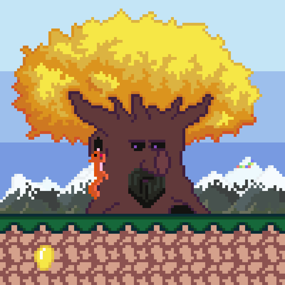 future_trees: 8533