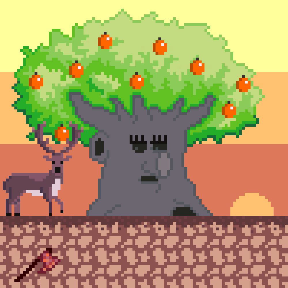 future_trees: 8535
