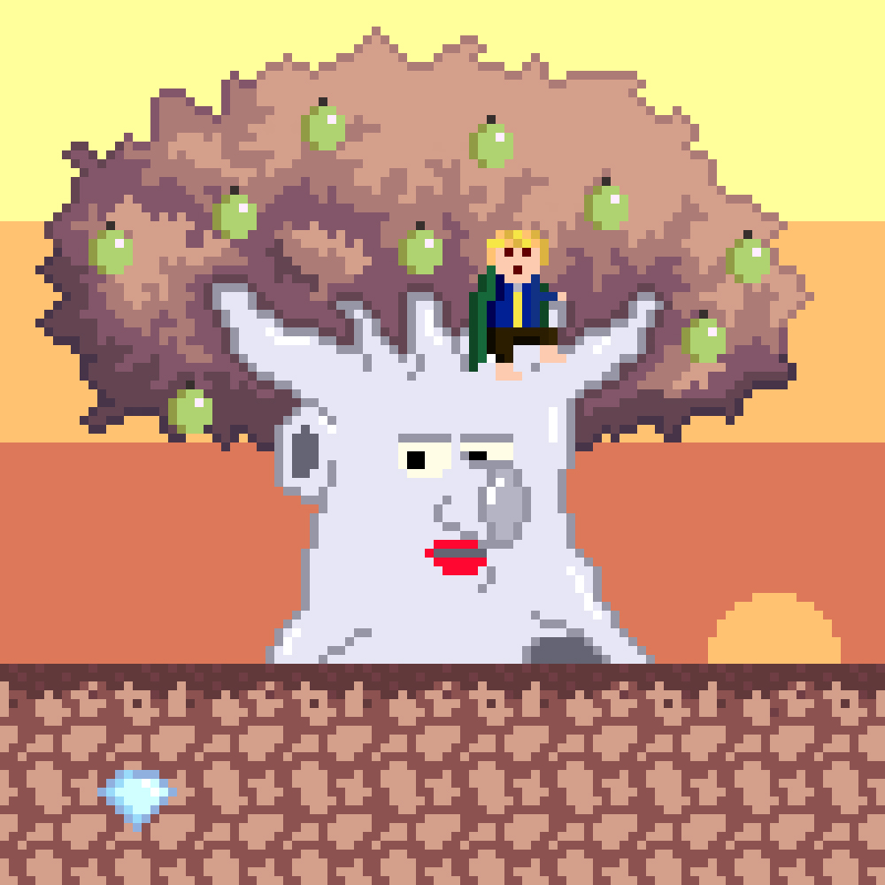 future_trees: 8536