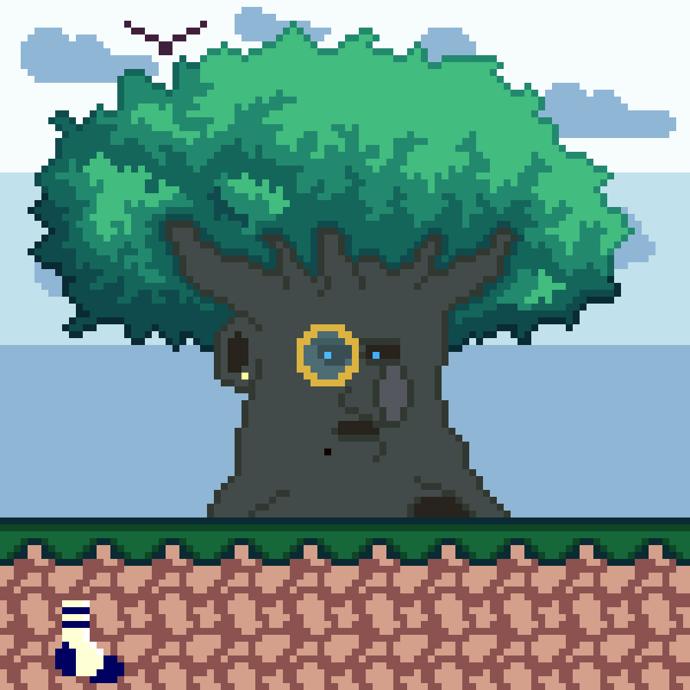future_trees: 8537