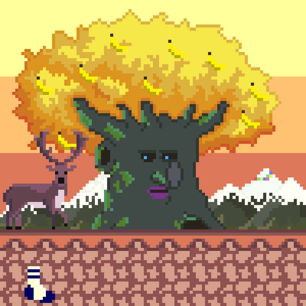 future_trees: 8539