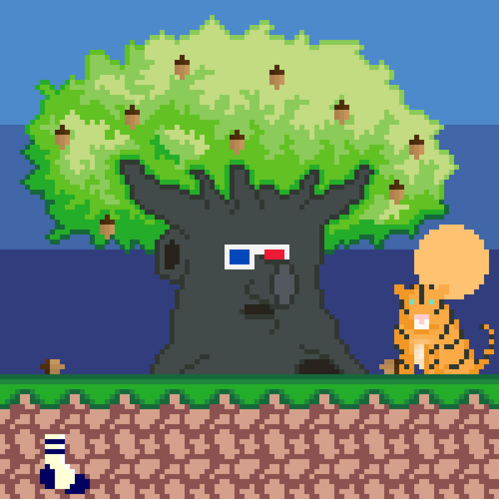 future_trees: 8541