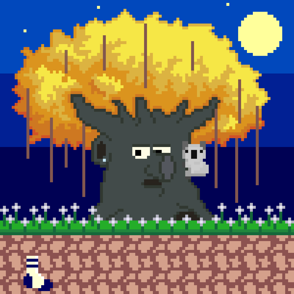 future_trees: 8542