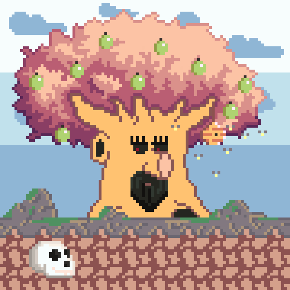 future_trees: 8544